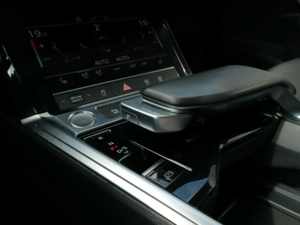audi-e-tron-elektrisitet-2020-big-13