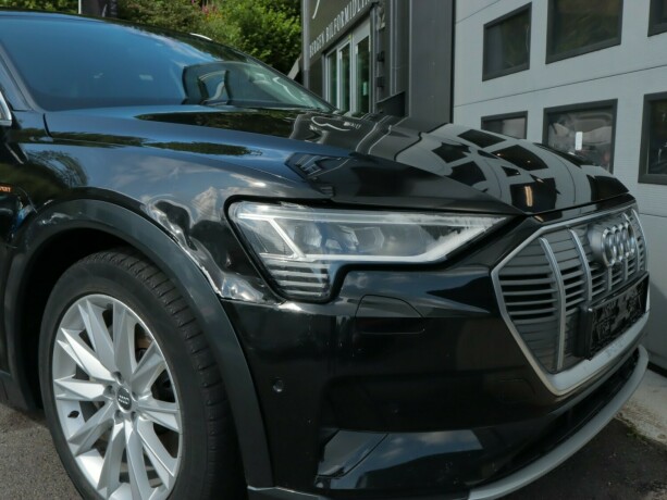 audi-e-tron-elektrisitet-2020-big-15