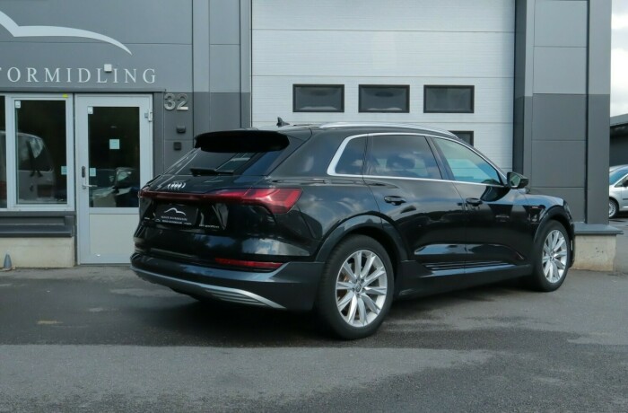 audi-e-tron-elektrisitet-2020-big-1