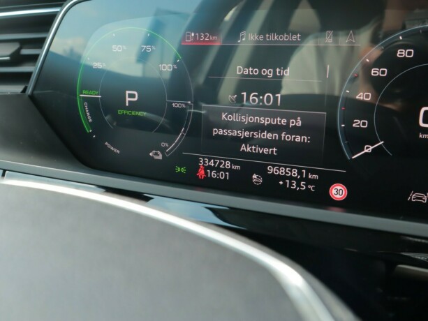 audi-e-tron-elektrisitet-2020-big-25