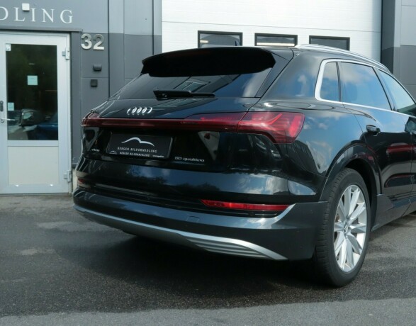 audi-e-tron-elektrisitet-2020-big-3