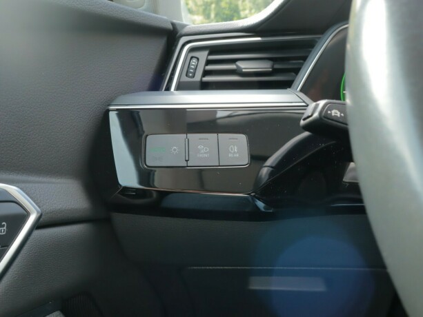 audi-e-tron-elektrisitet-2020-big-23
