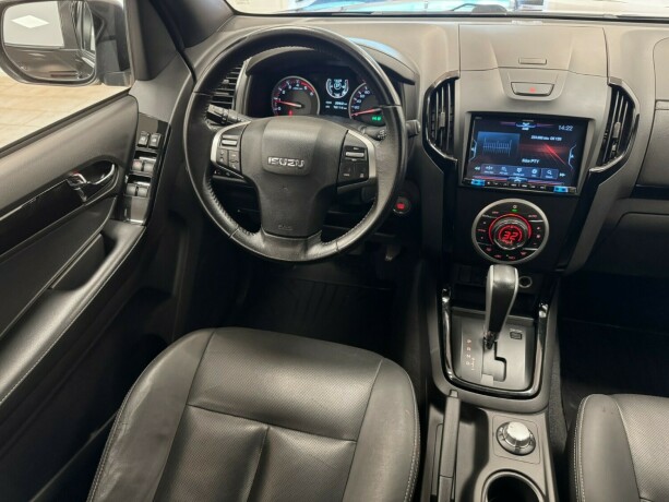 isuzu-d-max-diesel-2020-big-14