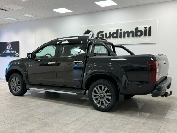 isuzu-d-max-diesel-2020-big-2