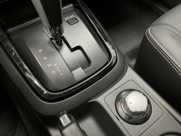 isuzu-d-max-diesel-2020-big-19