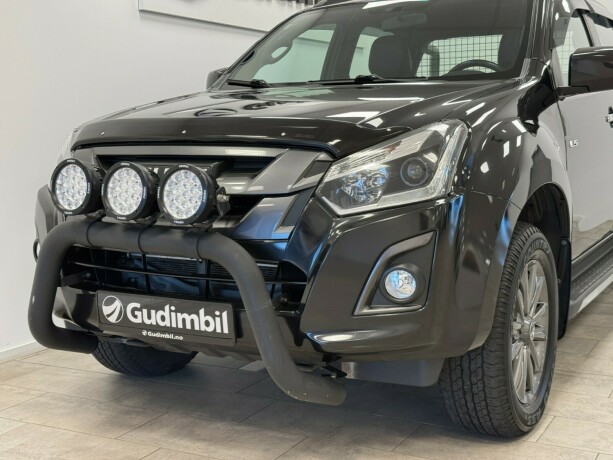 isuzu-d-max-diesel-2020-big-3