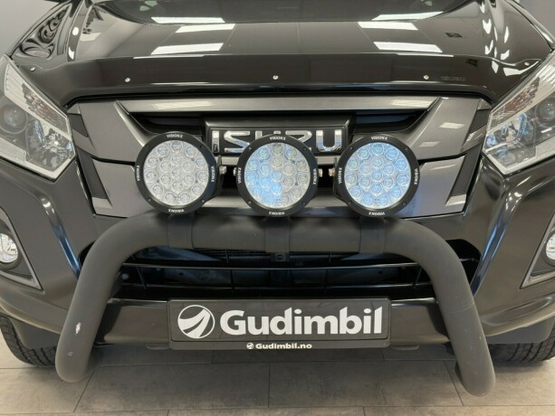isuzu-d-max-diesel-2020-big-4