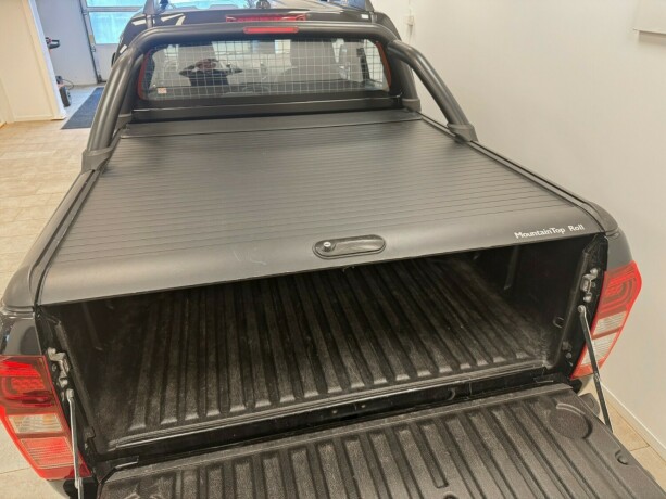 isuzu-d-max-diesel-2020-big-26