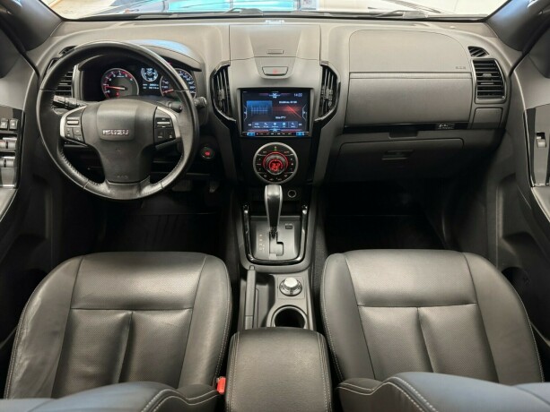 isuzu-d-max-diesel-2020-big-11