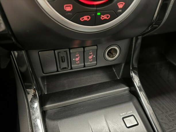isuzu-d-max-diesel-2020-big-18