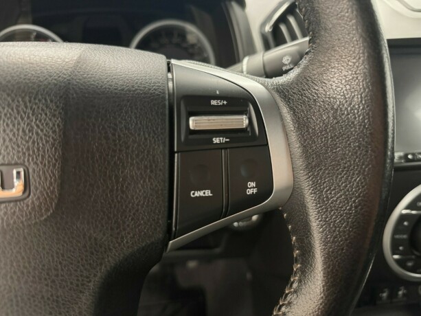 isuzu-d-max-diesel-2020-big-21