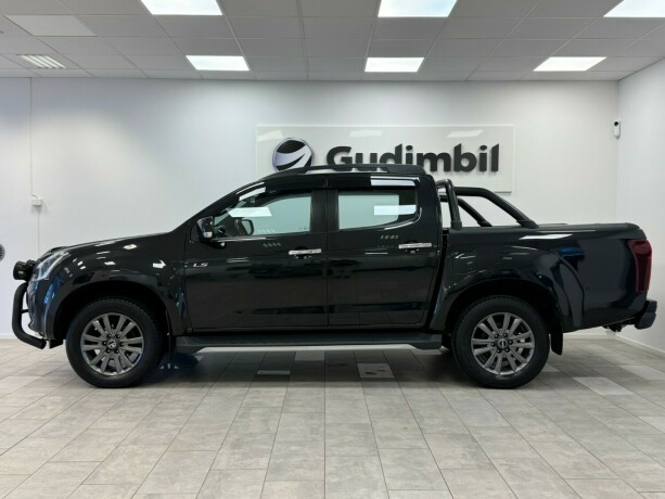 isuzu-d-max-diesel-2020-big-1