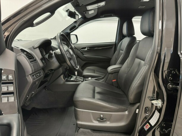 isuzu-d-max-diesel-2020-big-5