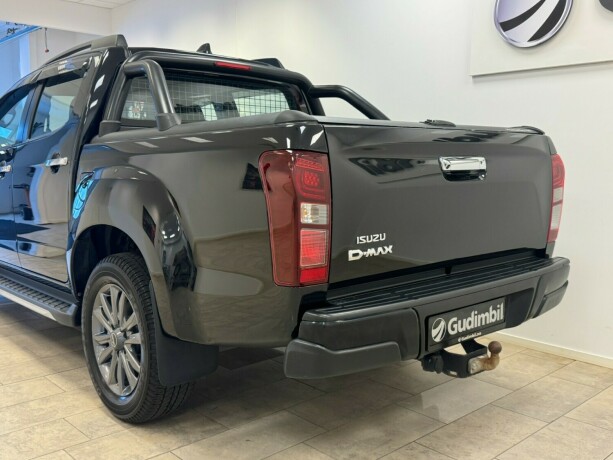 isuzu-d-max-diesel-2020-big-24