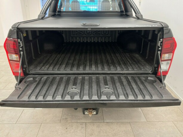 isuzu-d-max-diesel-2020-big-25