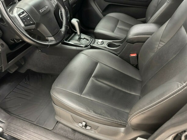 isuzu-d-max-diesel-2020-big-6