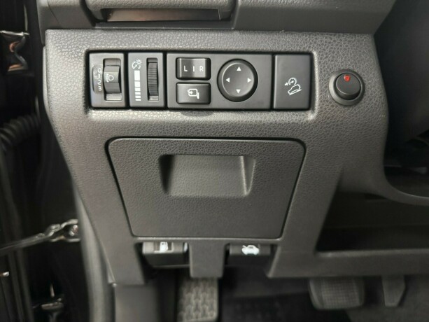 isuzu-d-max-diesel-2020-big-23