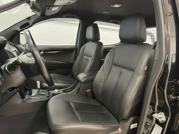 isuzu-d-max-diesel-2020-big-7