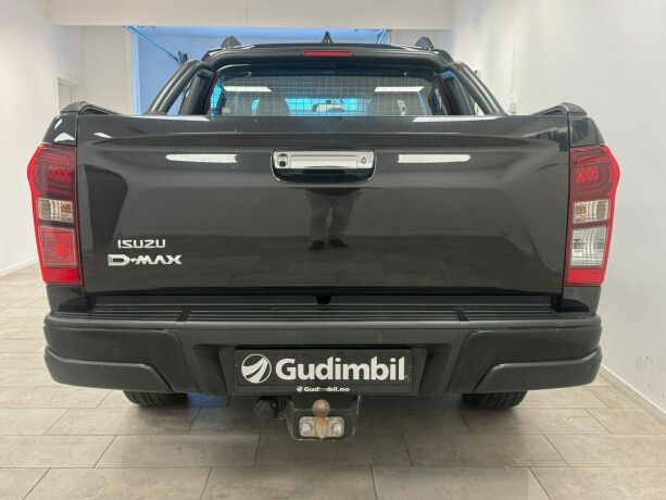 isuzu-d-max-diesel-2020-big-28