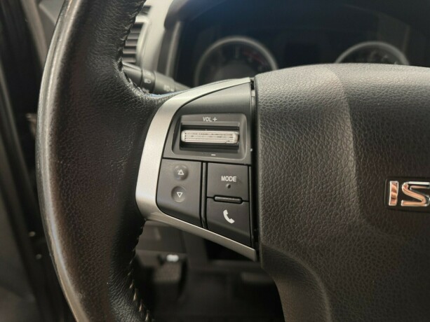 isuzu-d-max-diesel-2020-big-22