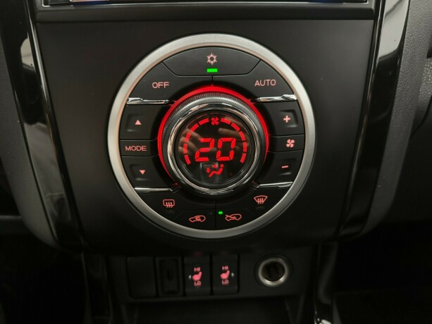 isuzu-d-max-diesel-2020-big-17