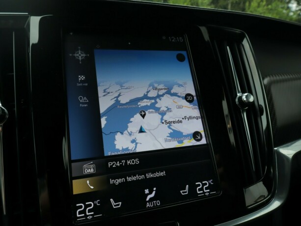 volvo-v90-elektrisitetbensin-2018-big-21