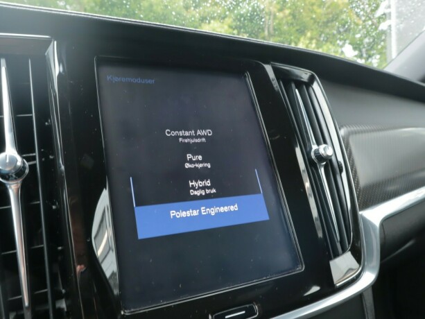 volvo-v90-elektrisitetbensin-2018-big-22