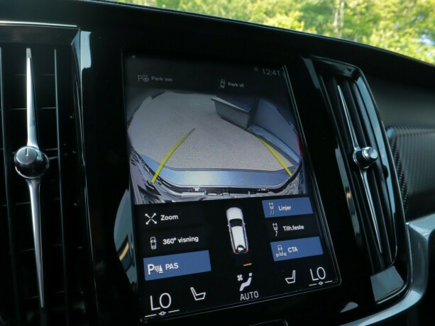 volvo-v90-elektrisitetbensin-2018-big-19