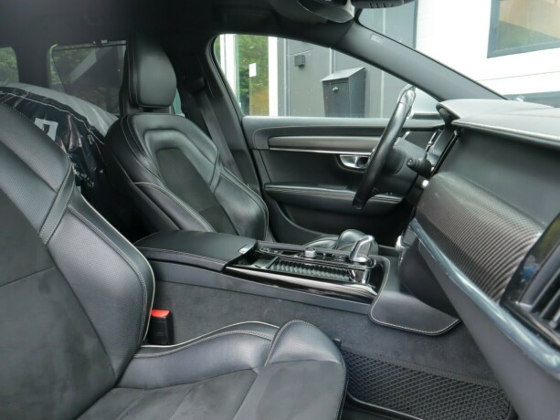 volvo-v90-elektrisitetbensin-2018-big-7