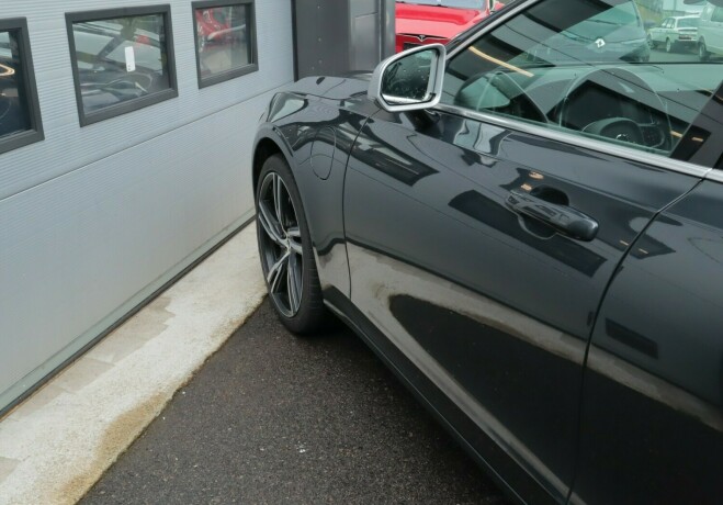 volvo-v90-elektrisitetbensin-2018-big-15
