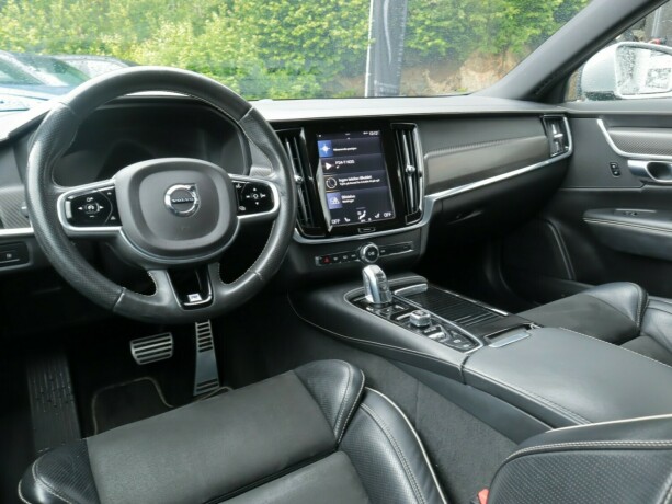 volvo-v90-elektrisitetbensin-2018-big-9