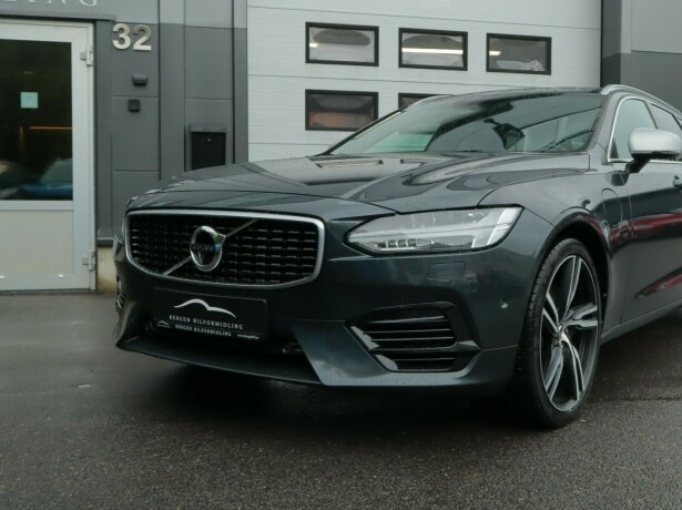 volvo-v90-elektrisitetbensin-2018-big-2