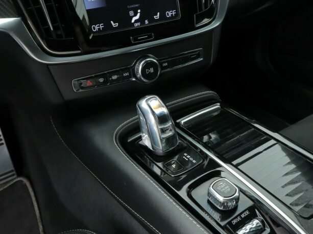 volvo-v90-elektrisitetbensin-2018-big-11