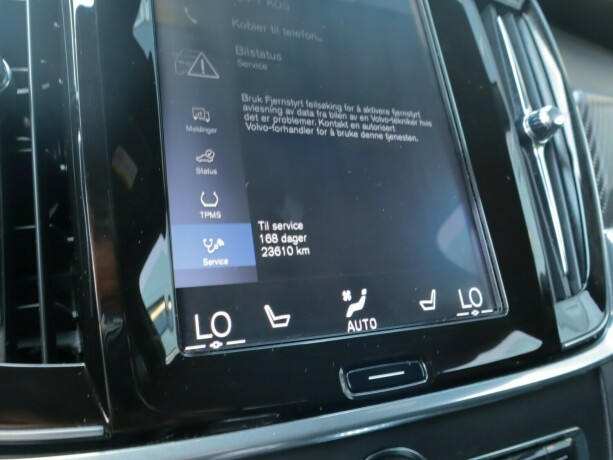 volvo-v90-elektrisitetbensin-2018-big-20