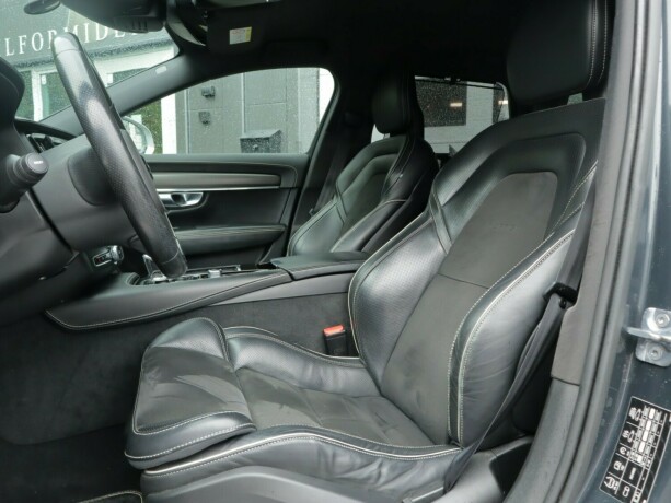 volvo-v90-elektrisitetbensin-2018-big-5