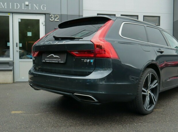 volvo-v90-elektrisitetbensin-2018-big-3
