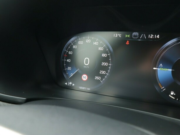volvo-v90-elektrisitetbensin-2018-big-23