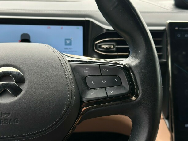 nio-es8-elektrisitet-2023-big-28