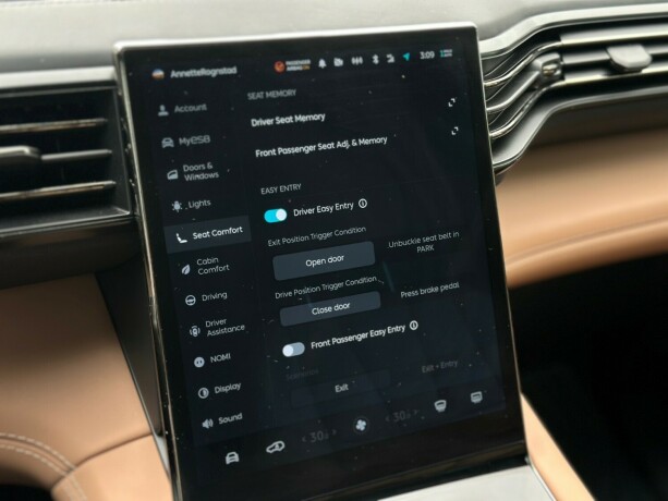 nio-es8-elektrisitet-2023-big-36