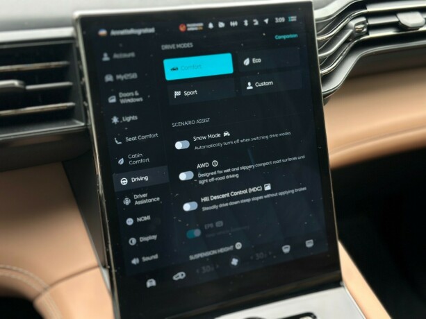 nio-es8-elektrisitet-2023-big-37