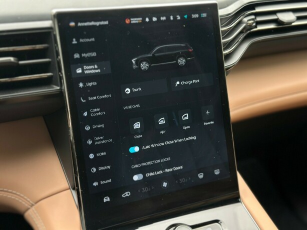 nio-es8-elektrisitet-2023-big-35