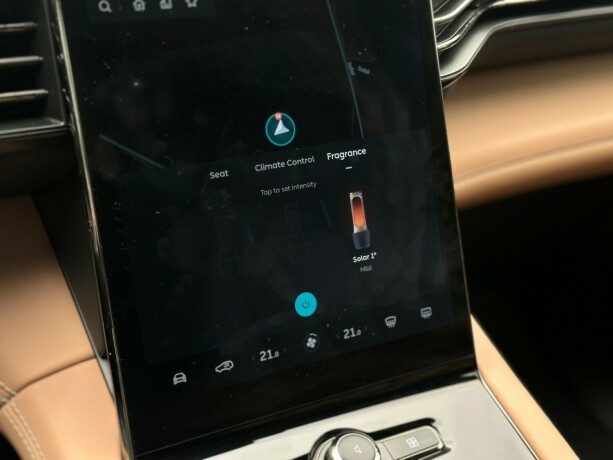 nio-es8-elektrisitet-2023-big-34