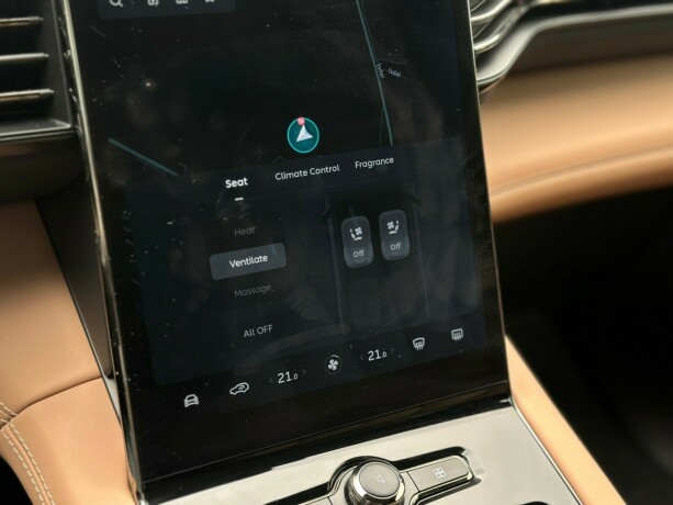 nio-es8-elektrisitet-2023-big-33
