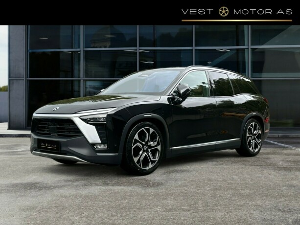 nio-es8-elektrisitet-2023-big-2