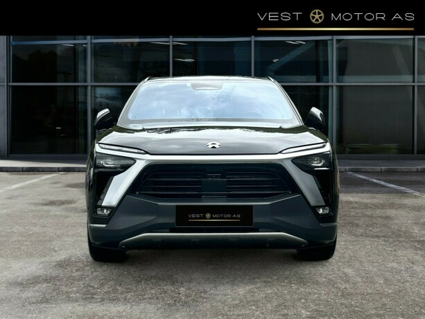 nio-es8-elektrisitet-2023-big-1