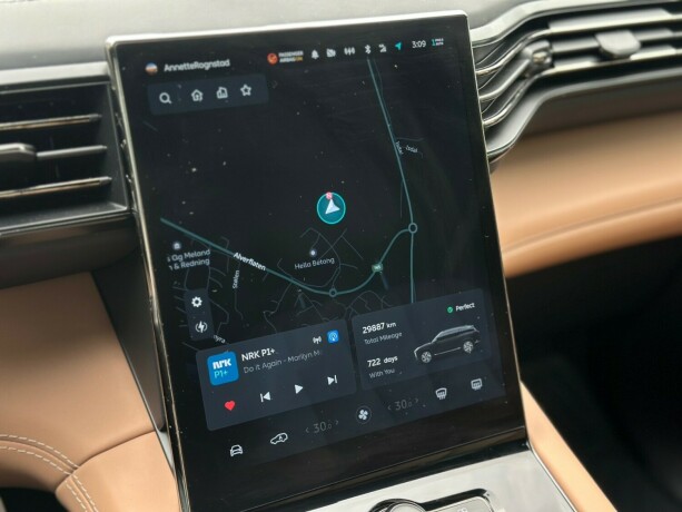 nio-es8-elektrisitet-2023-big-31
