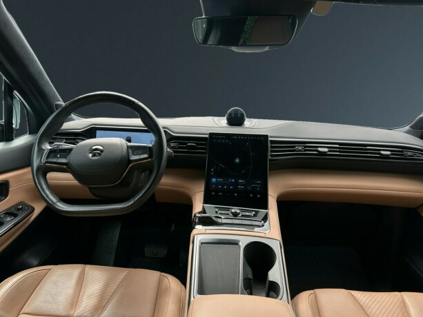 nio-es8-elektrisitet-2023-big-12