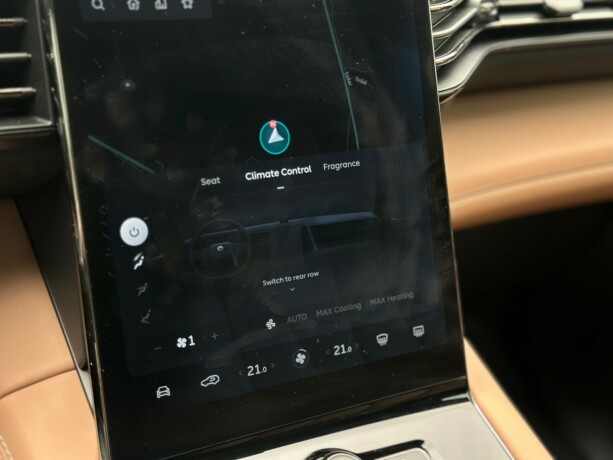 nio-es8-elektrisitet-2023-big-32