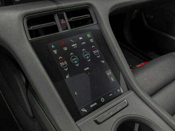 porsche-taycan-cross-turismo-elektrisitet-2021-big-36