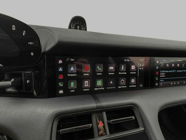 porsche-taycan-cross-turismo-elektrisitet-2021-big-44